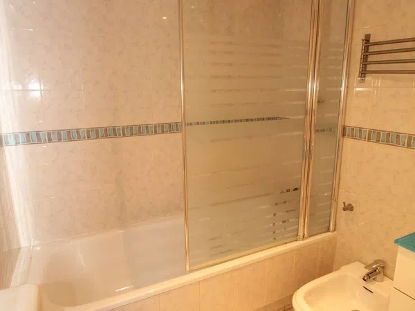 Piso en avenida de los Ángeles, 16 - Foto 7