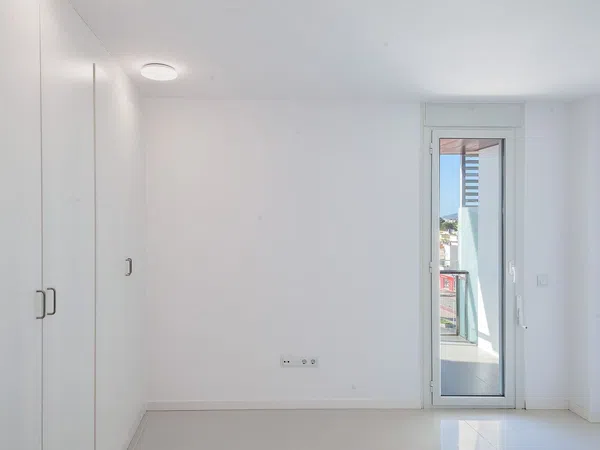 Dúplex en Avenida Pere Matutes Noguera, 115 - Foto 11