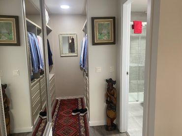 Piso en Torrejón de Ardoz - Foto 24