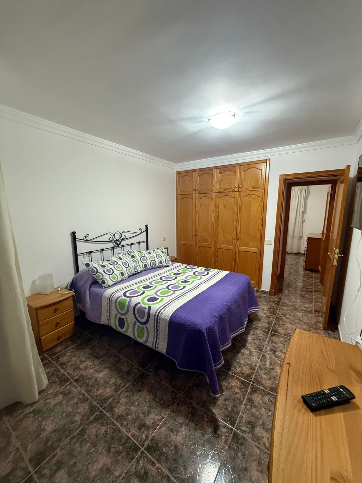 Piso en Calle Alfonso XIII, 10, La Herradura - Balcón del Telde, La Herradura - Balcón del Telde - Foto 9