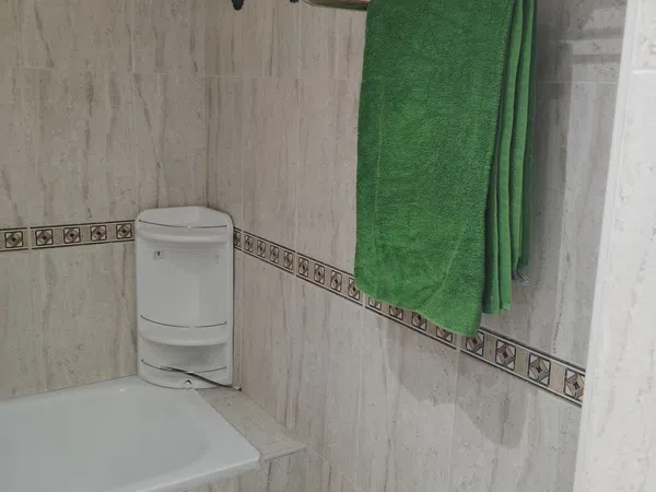 Piso en calle Toledo, 17 - Foto 5