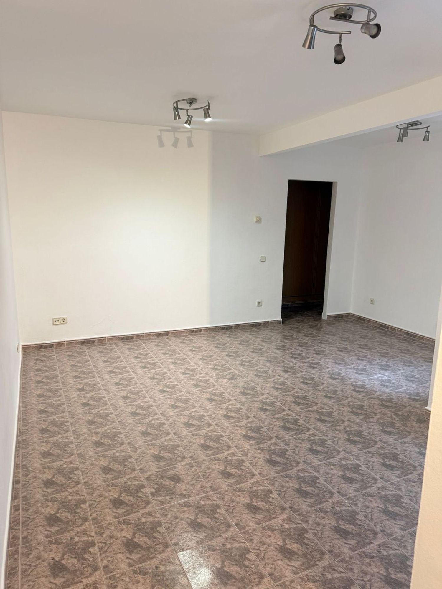 Piso en calle Ciempozuelos, 12 - Foto 1