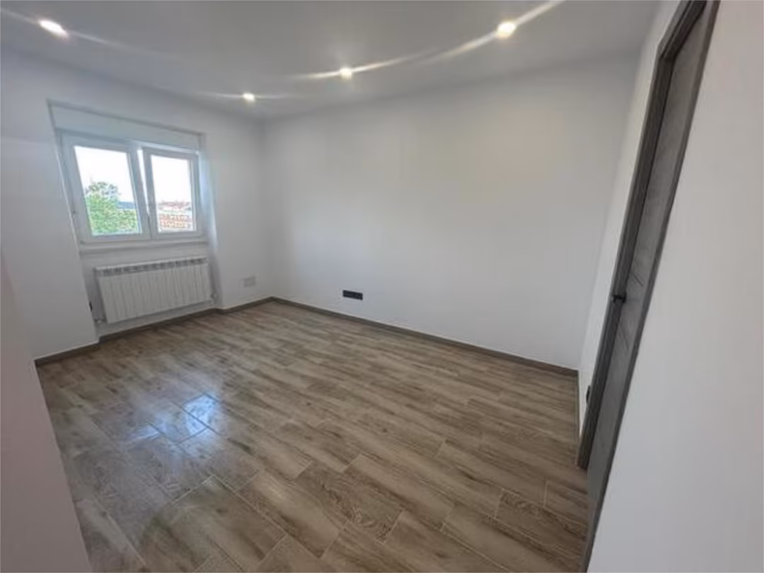 Piso en Alto del Rollo - Foto 7