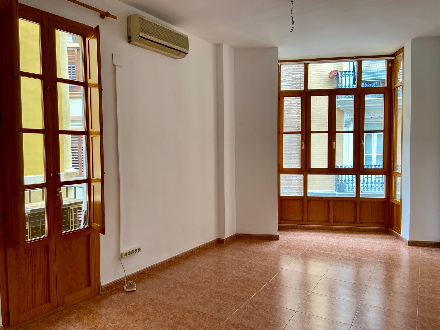 Piso en Calle de Roteros, 8, El Carme - Foto 3