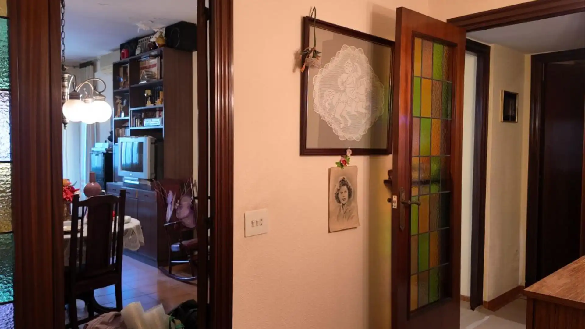 Piso en  Carrer del Guadiana 46 - Foto 15