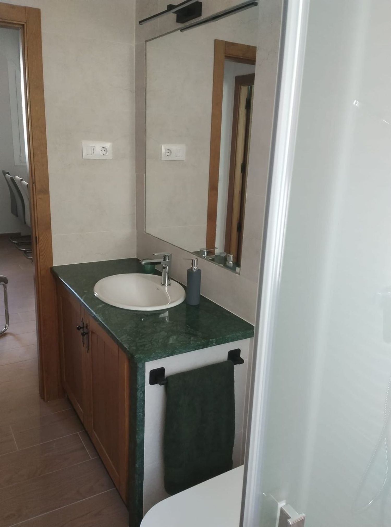 Piso en Calle Ejército Español, 11 bajo izquierda - Foto 13
