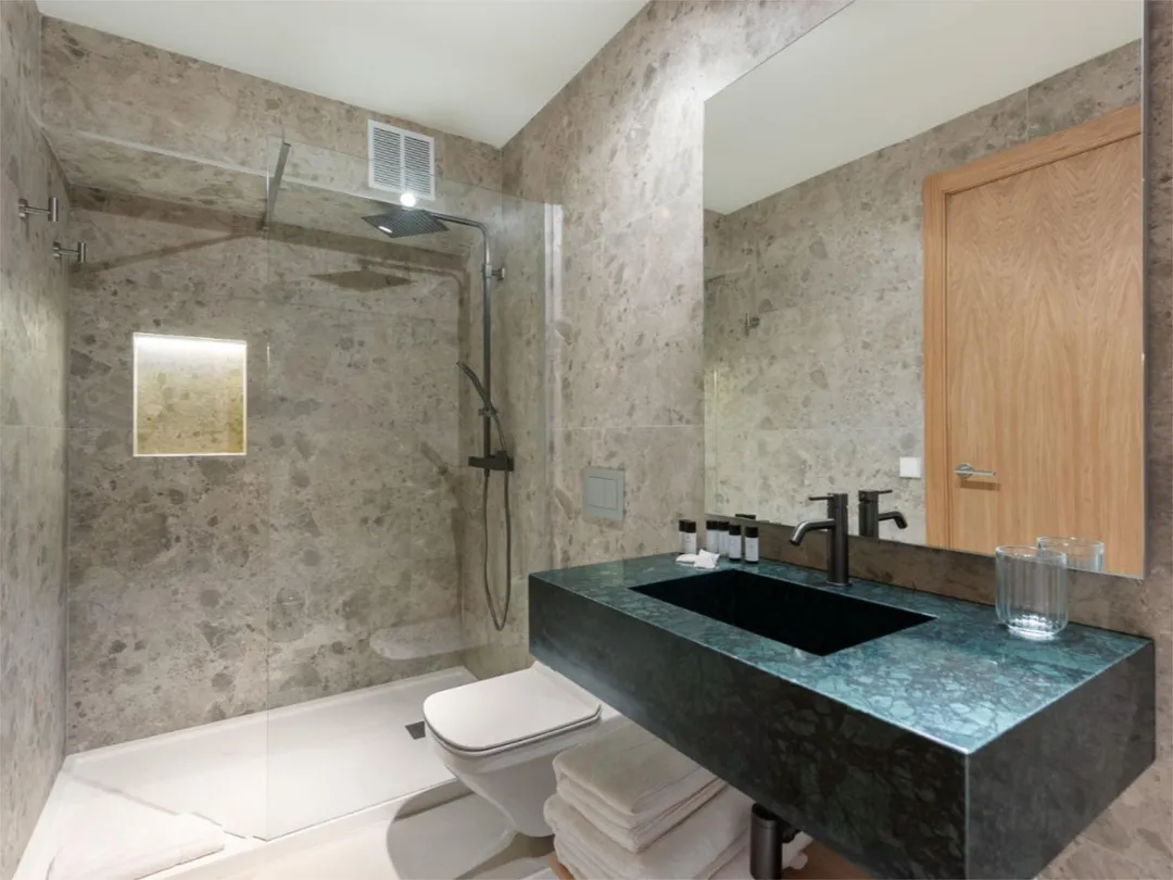 Piso en  Calle Mediterráneo 1 - Foto 14