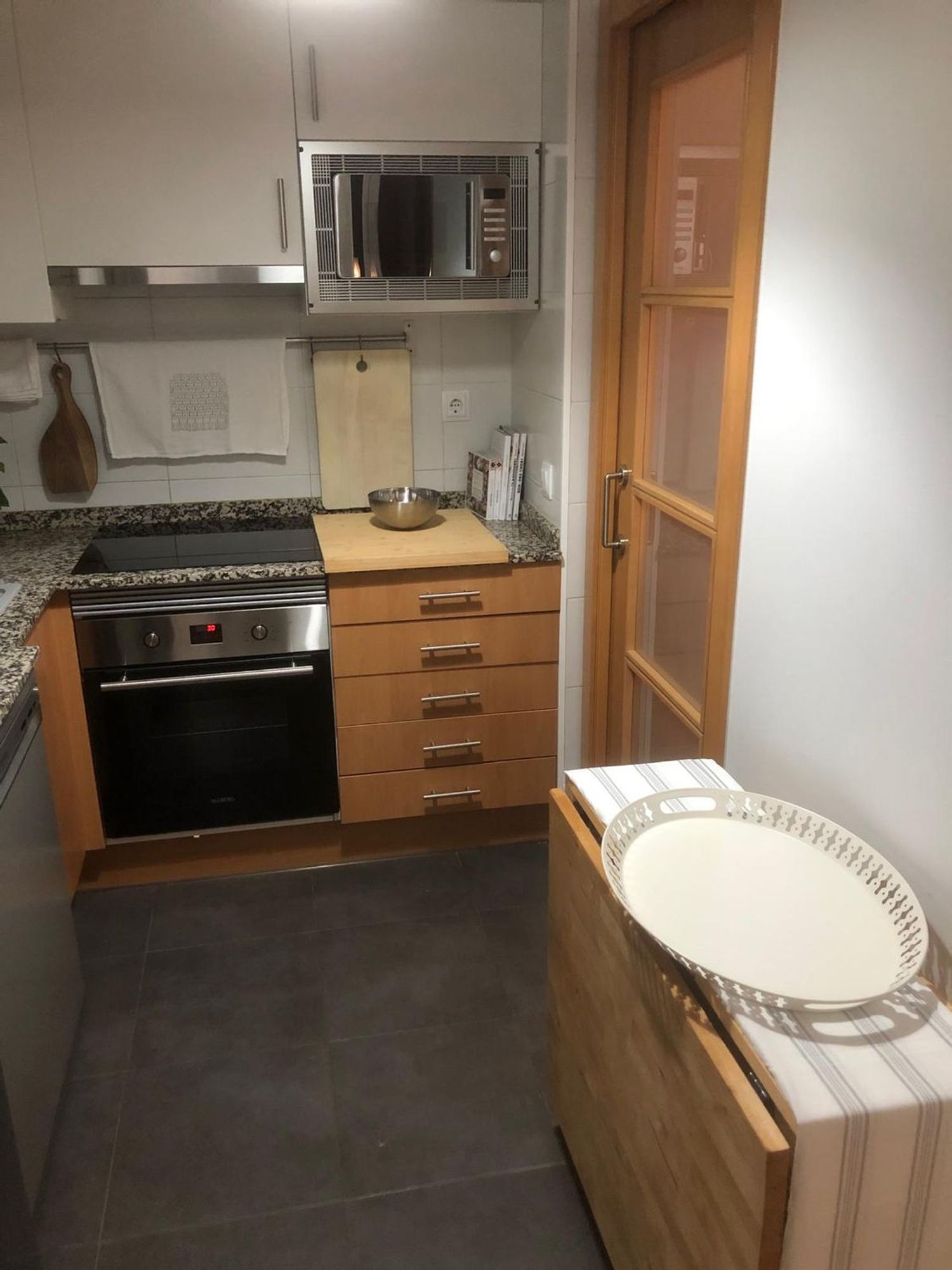 Piso en calle Doctor Creus, 13 - Foto 10