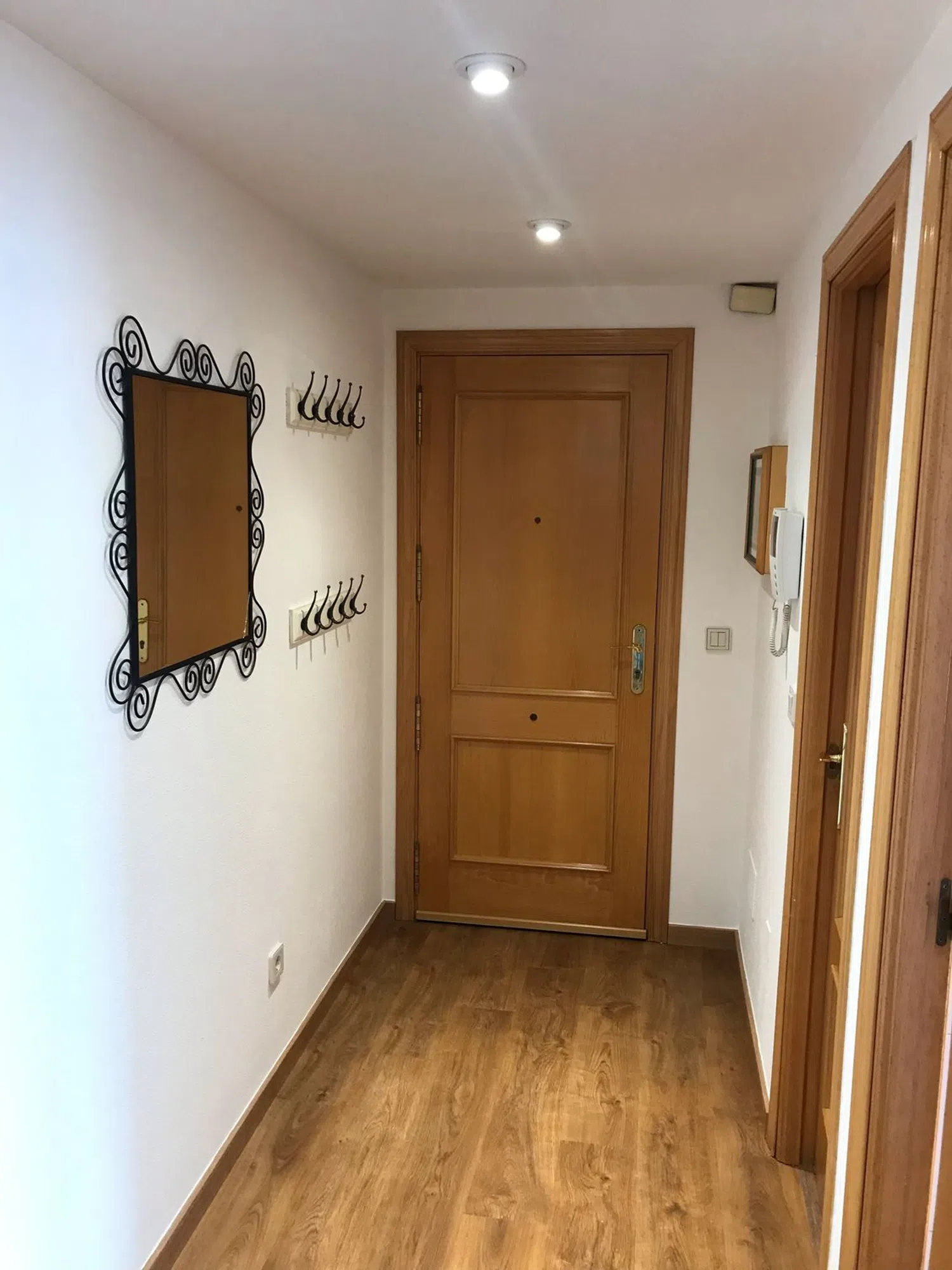 Dúplex en calle Manuel Azaña, 17 - Foto 17