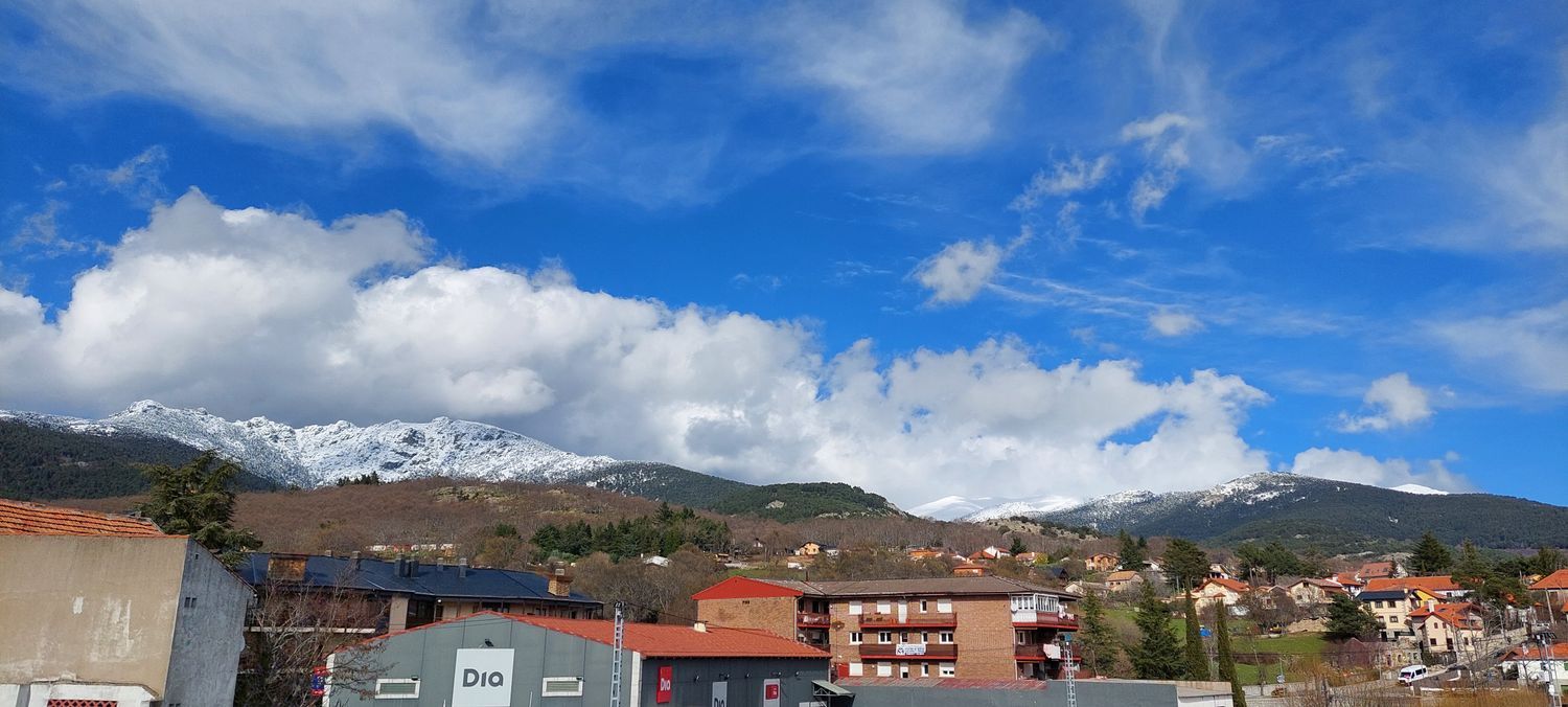Dúplex en Calle de la Pontezuela, 17 - Foto 16