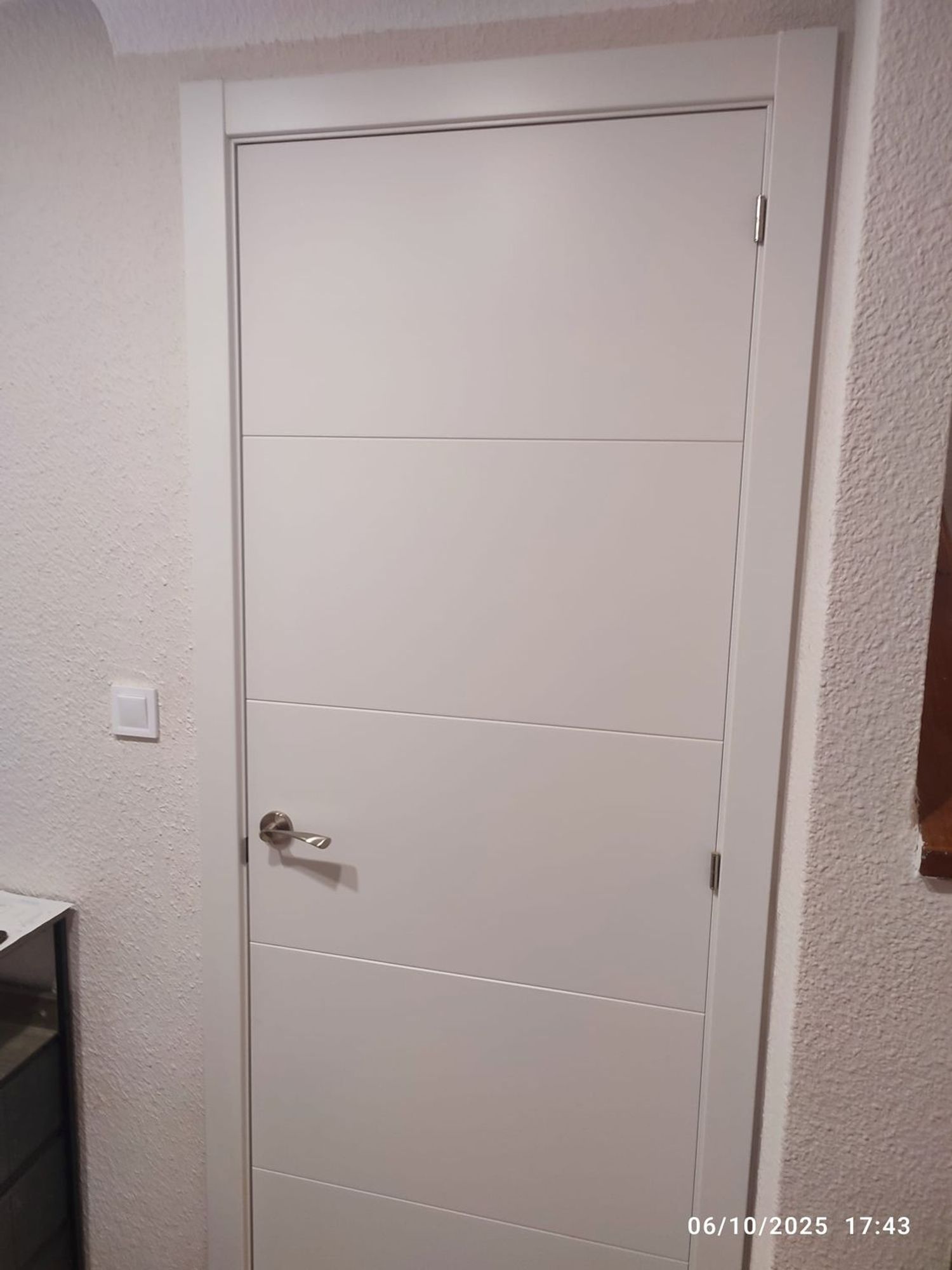 Chalet adosado en Calle del Palangre, 2, Cabo de las Huertas - Foto 10