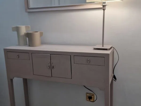 Piso en calle Federico Garcia Lorca, 24 - Foto 10