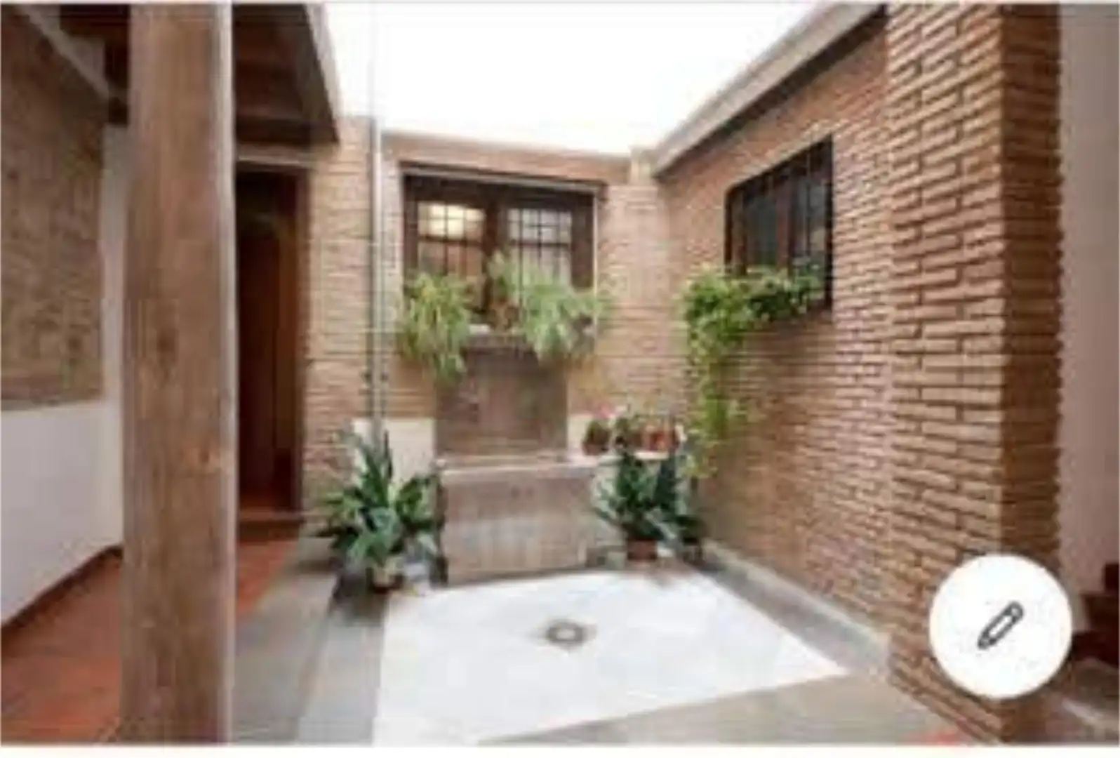 Apartamento en Albaicin - Foto 2