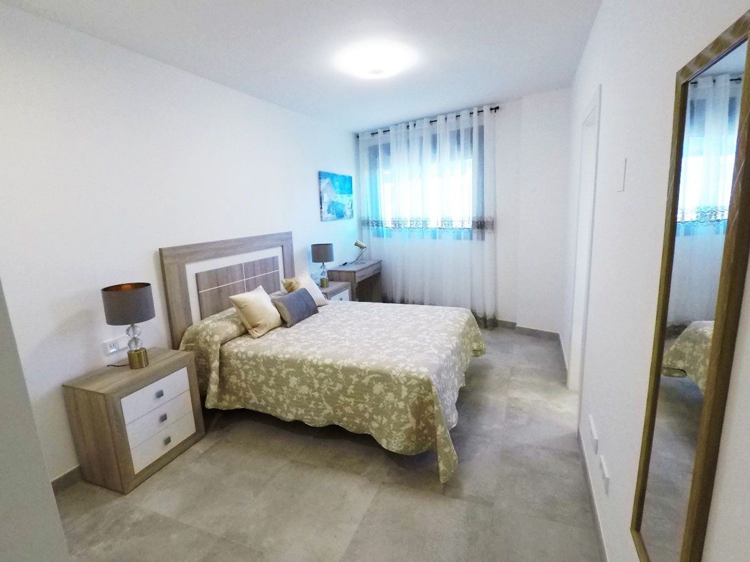 Piso en avenida Juan Carlos I, 42 - Foto 18