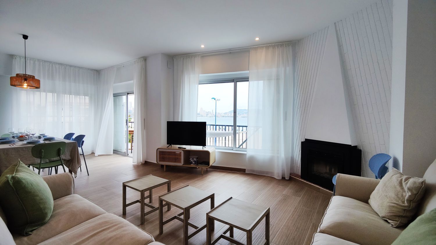 Ático en Avenida Vicente Llorca Alos, 34 - Foto 26