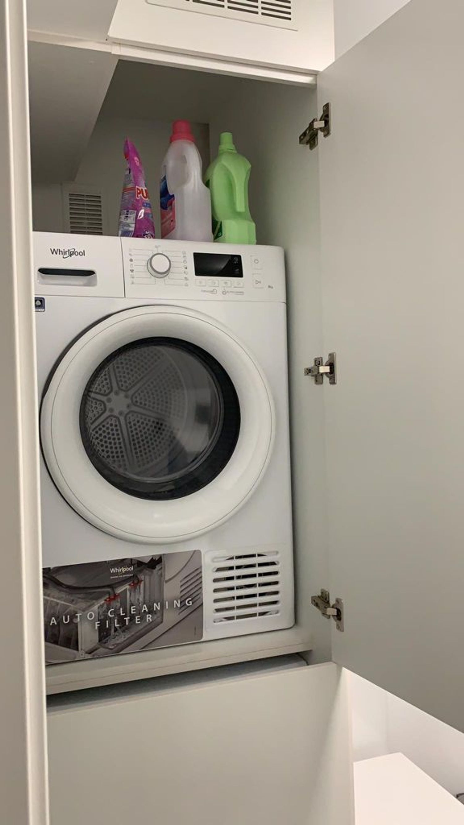 Piso en calle da República Arxentina, 6 - Foto 24