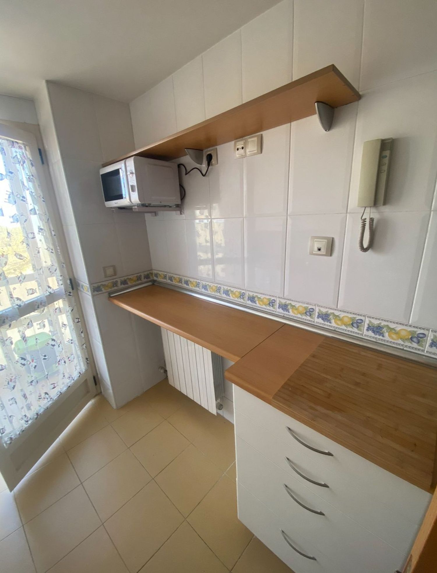 Piso en calle Pinar de San José, 23 - Foto 30