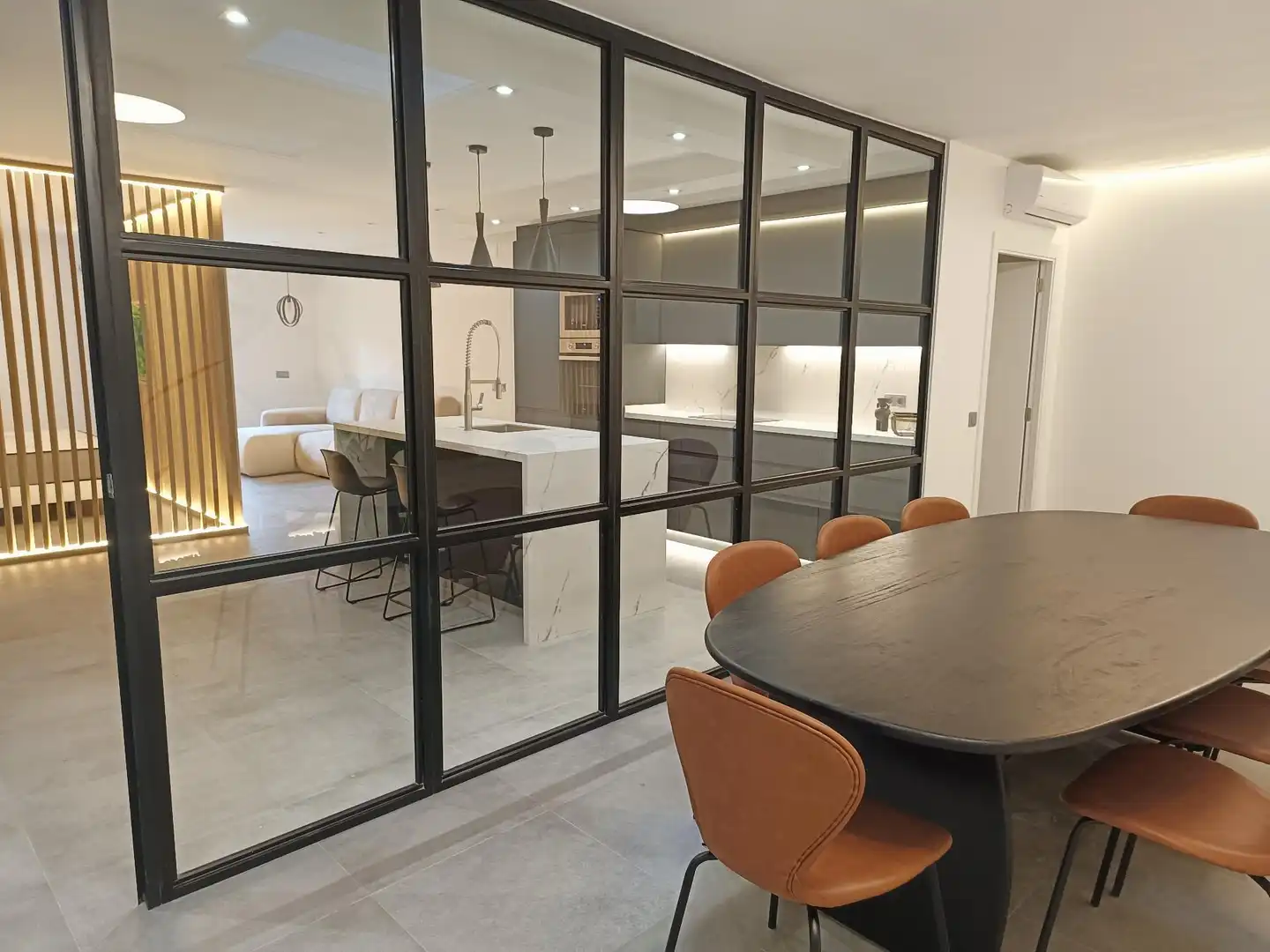 Estudio en Castellón de la Plana / Castelló de la Plana - Foto 20