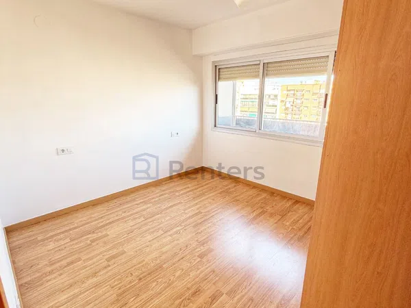 Piso en Calle d'Abén al Abbar, Albors - Foto 9