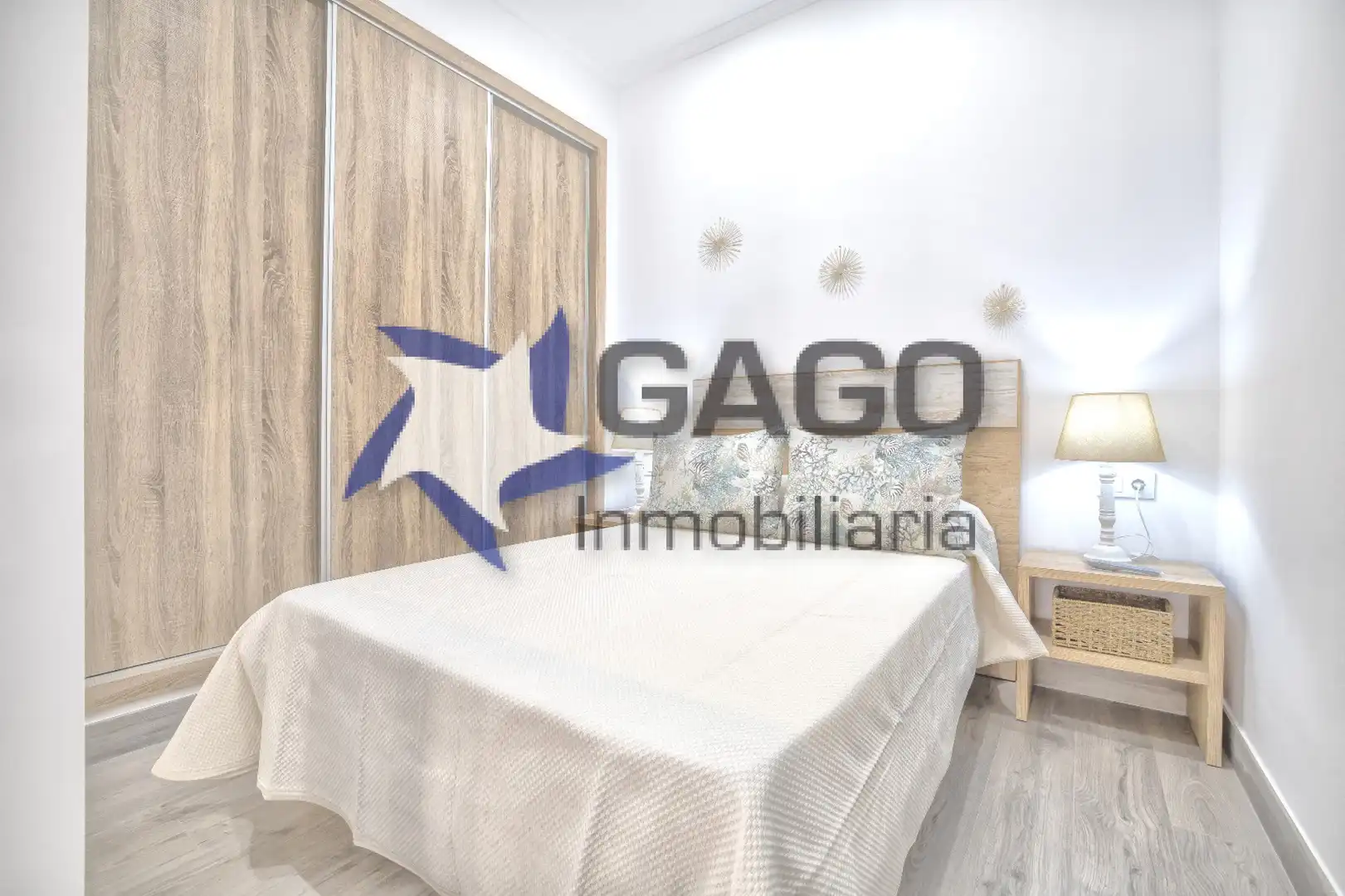 Estudio en  Córdoba Capital - Foto 16