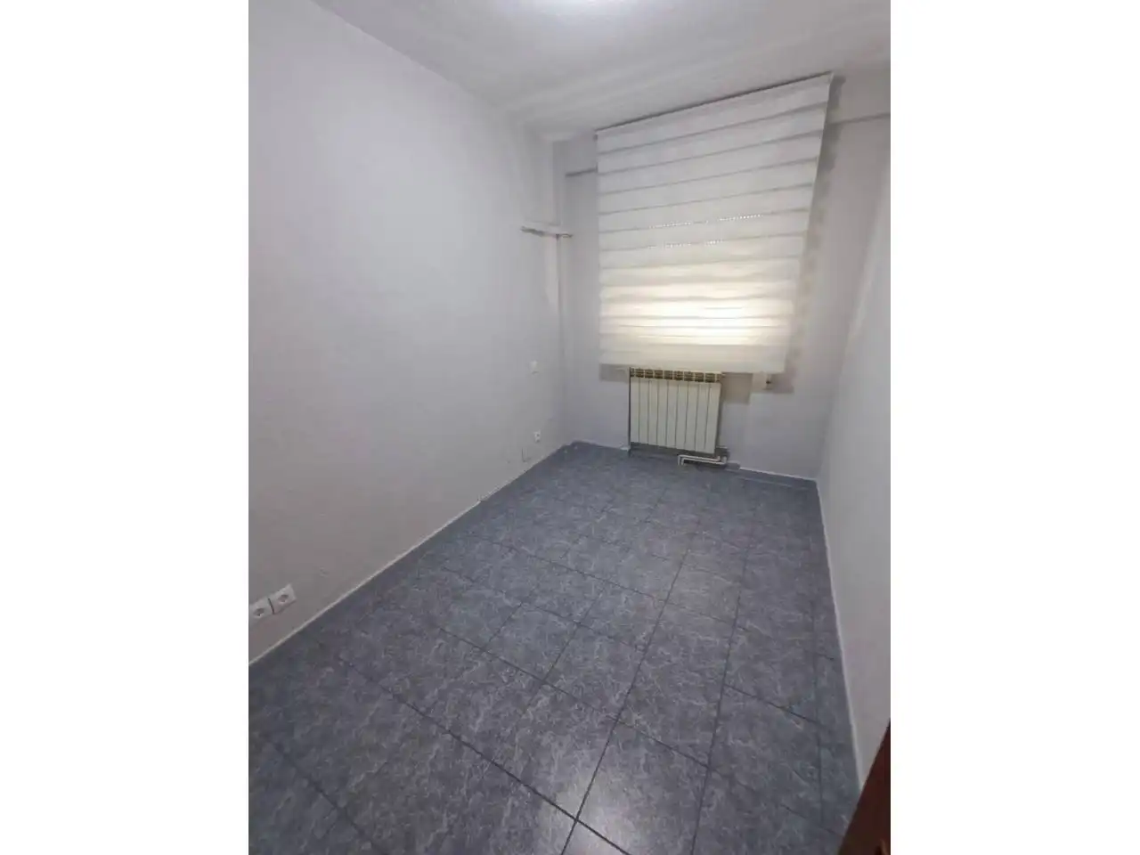 Piso en Leganés - Foto 8