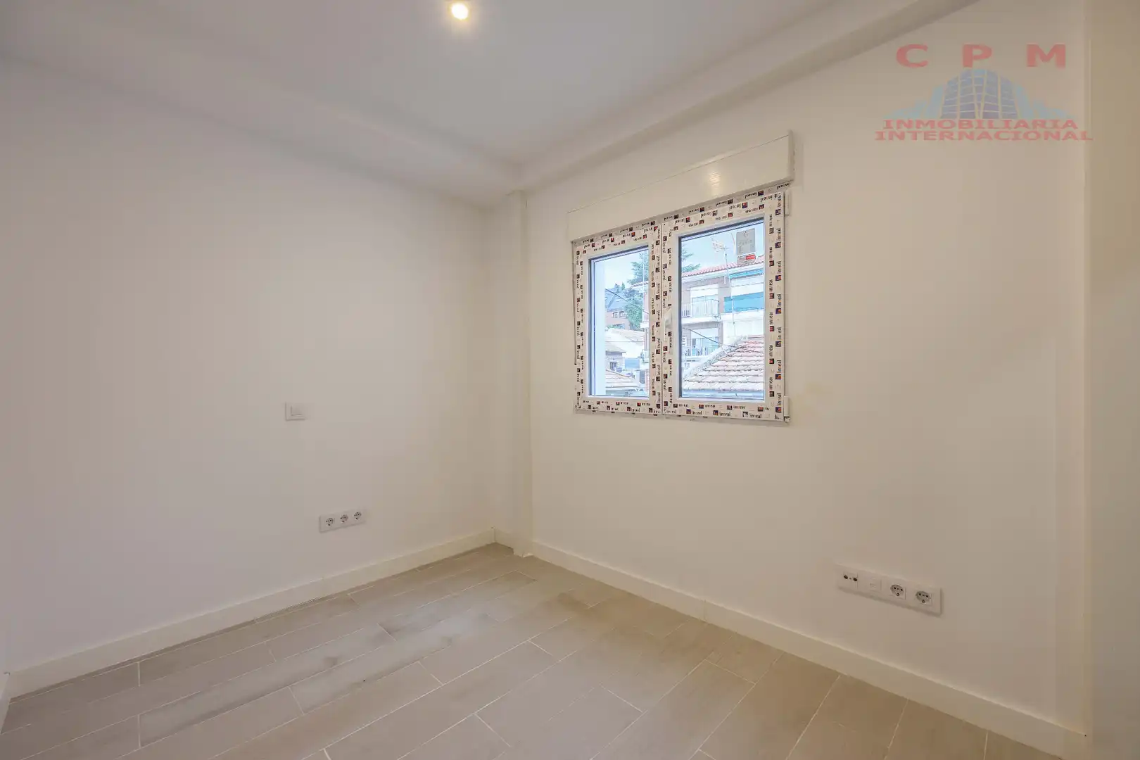 Chalet en Pozuelo de Alarcón - Foto 22