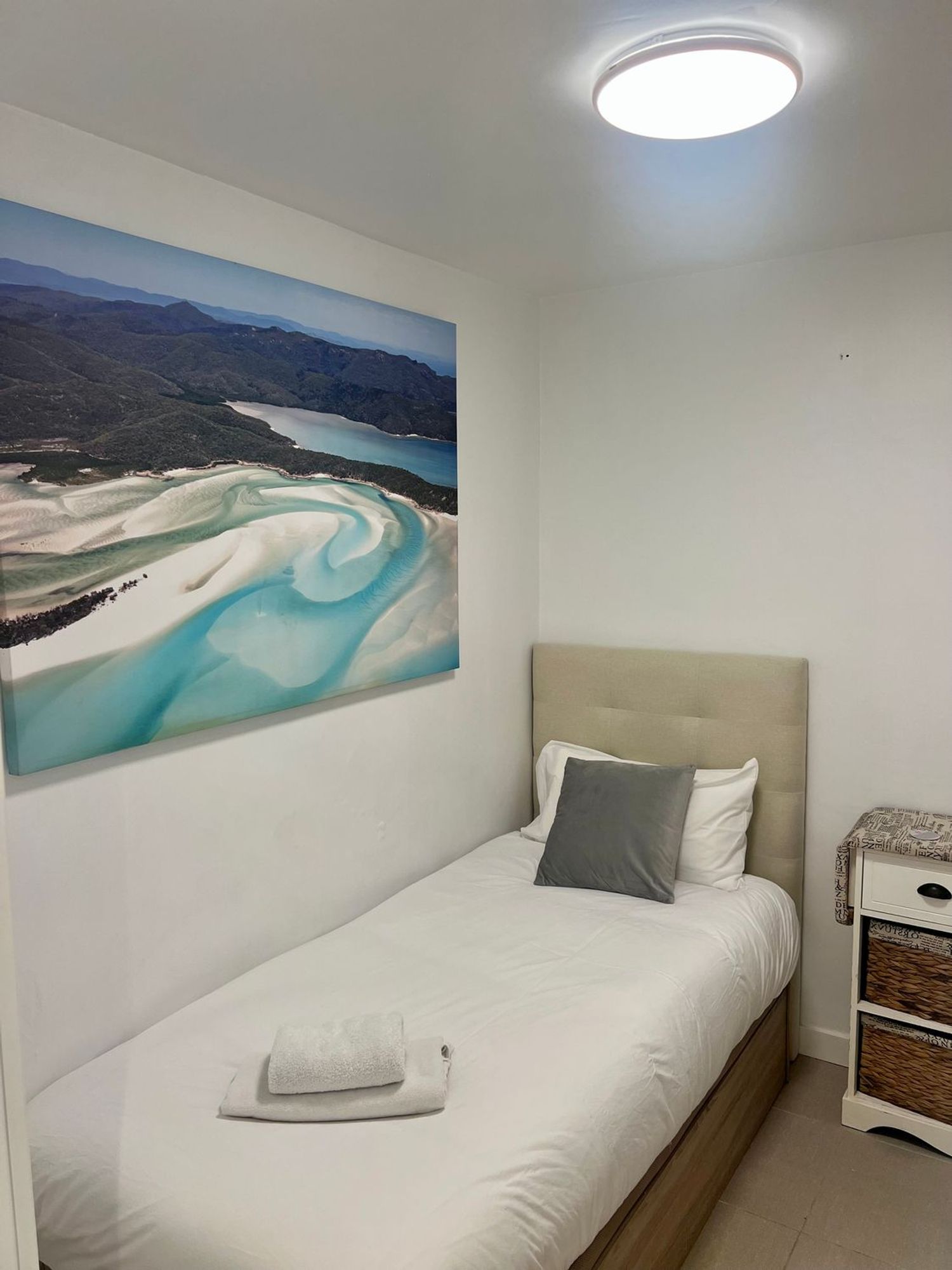 Piso en calle Manuel de Falla, 1 - Foto 15