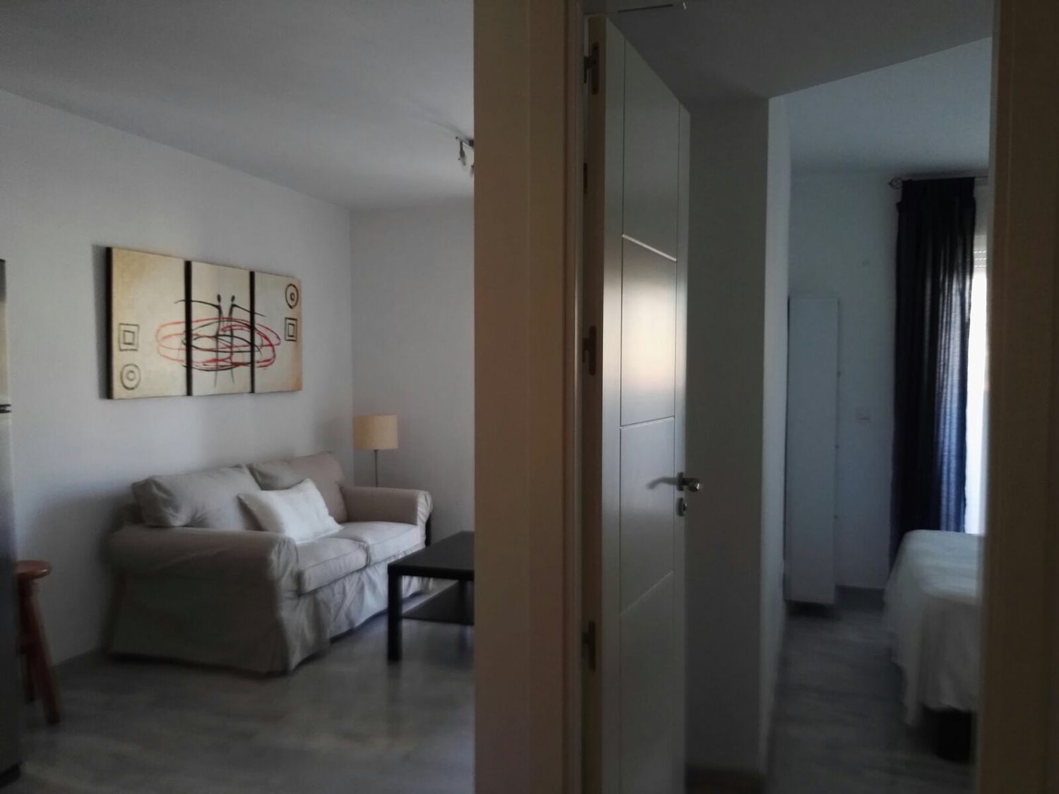 Piso en Camino Viejo de Vélez, 2, Playa del Rincón, Playa del Rincón - Foto 4