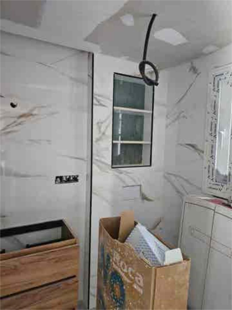 Piso en chana - Foto 5