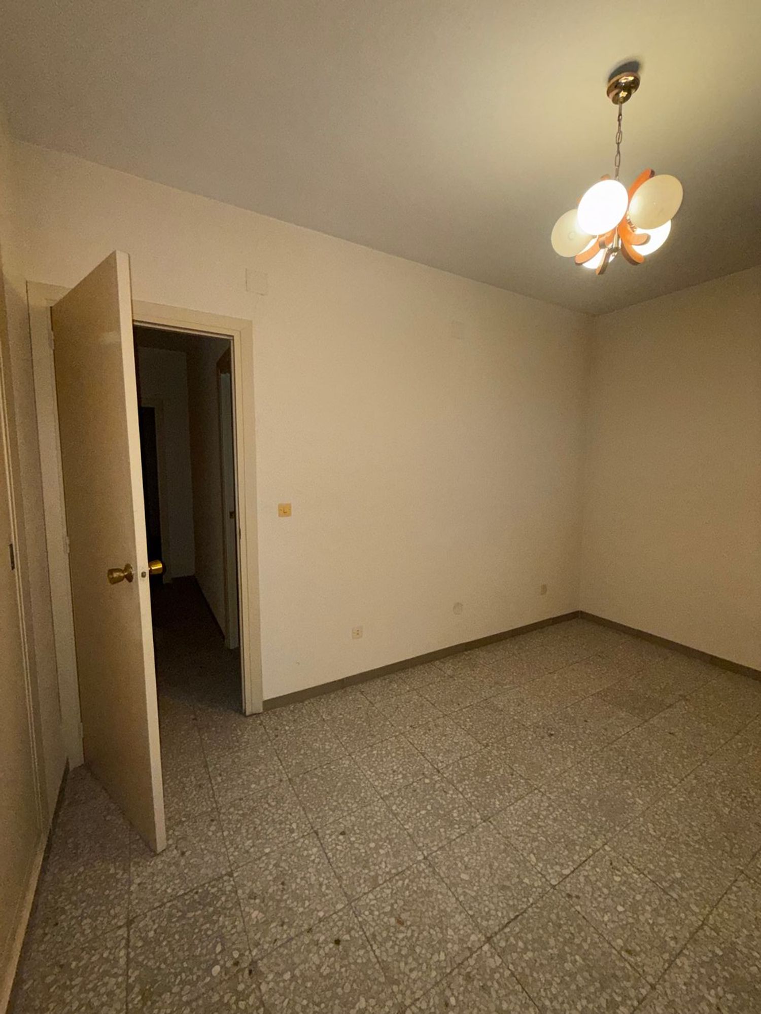 Piso en Plaza España, 1 - Foto 21