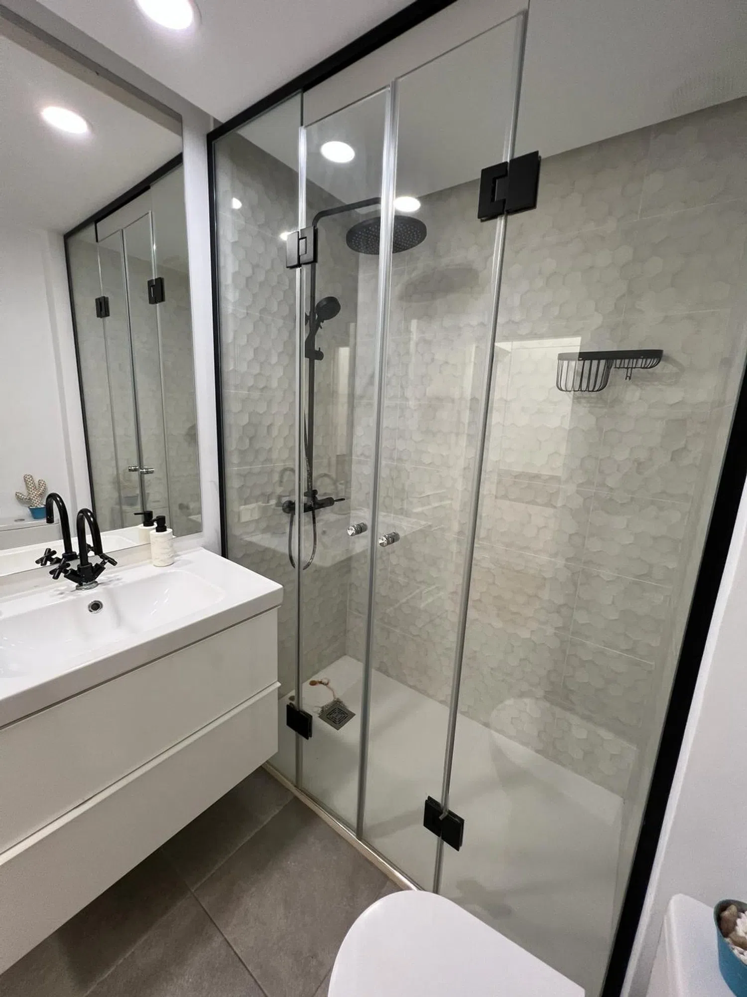 Piso en calle Francisco Gourié, 51 - Foto 16