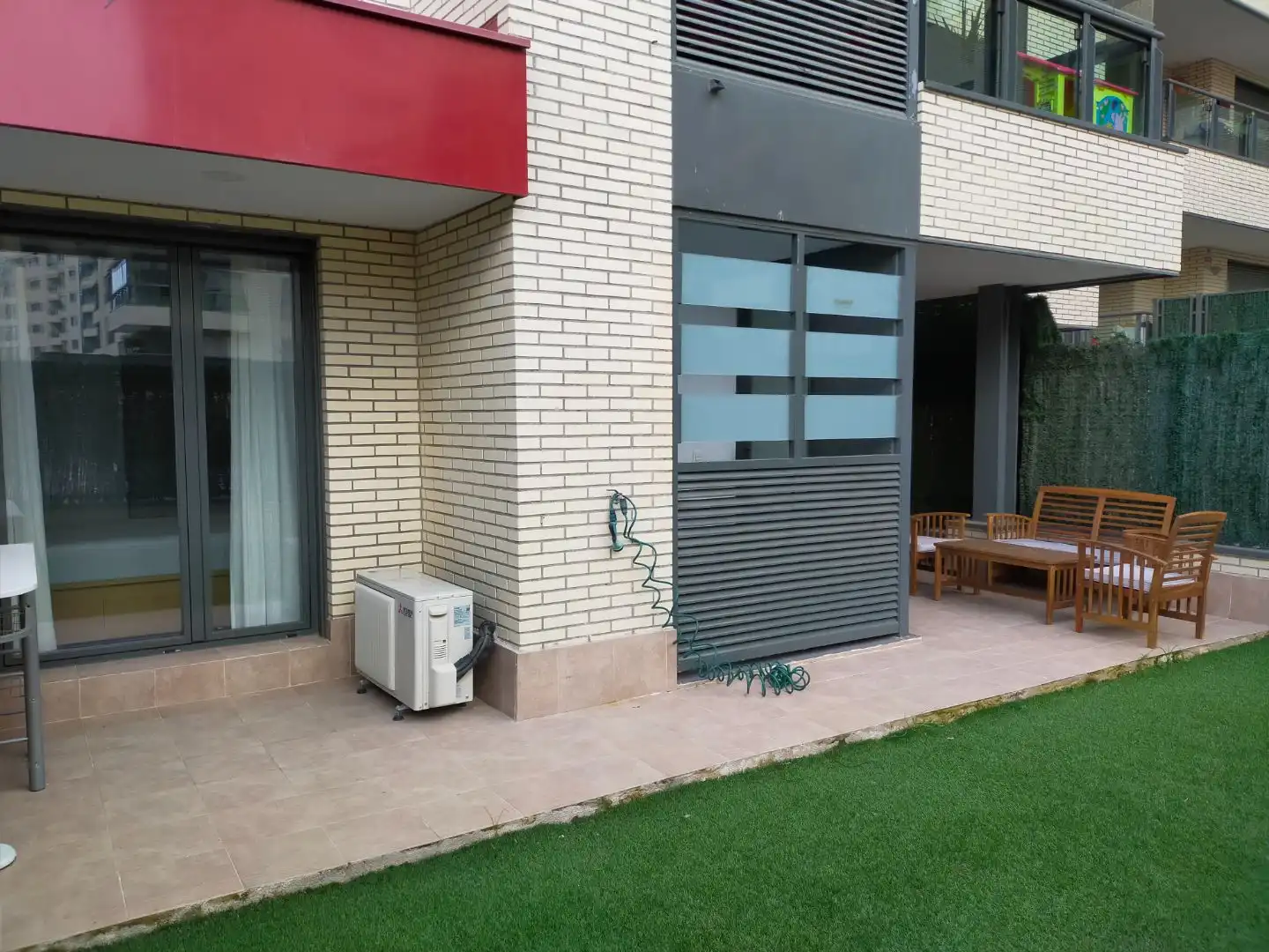 Piso en Rivas-Vaciamadrid - Foto 15