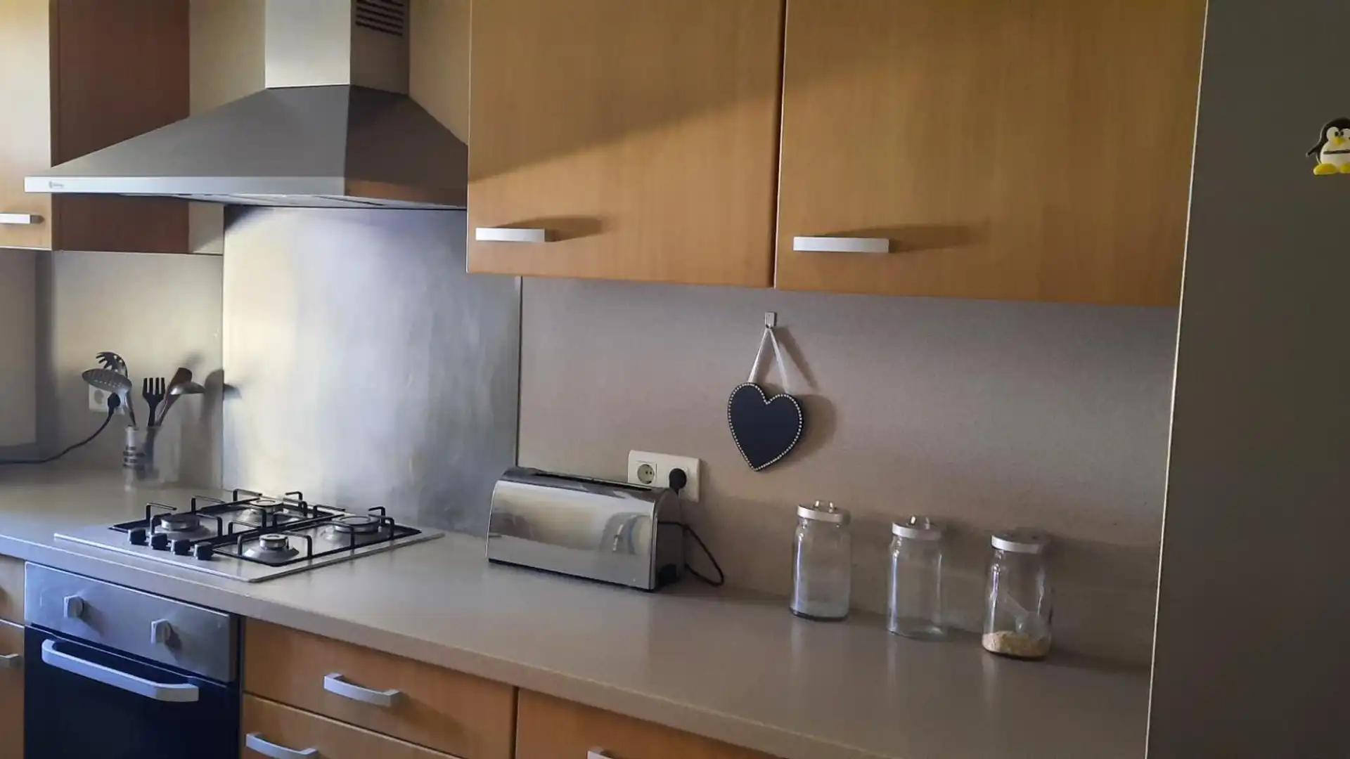 Piso en  Carrer Cedre 2 - Foto 2