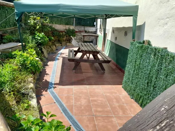 Dúplex en Agirre Auzoa, 1 - Foto 1