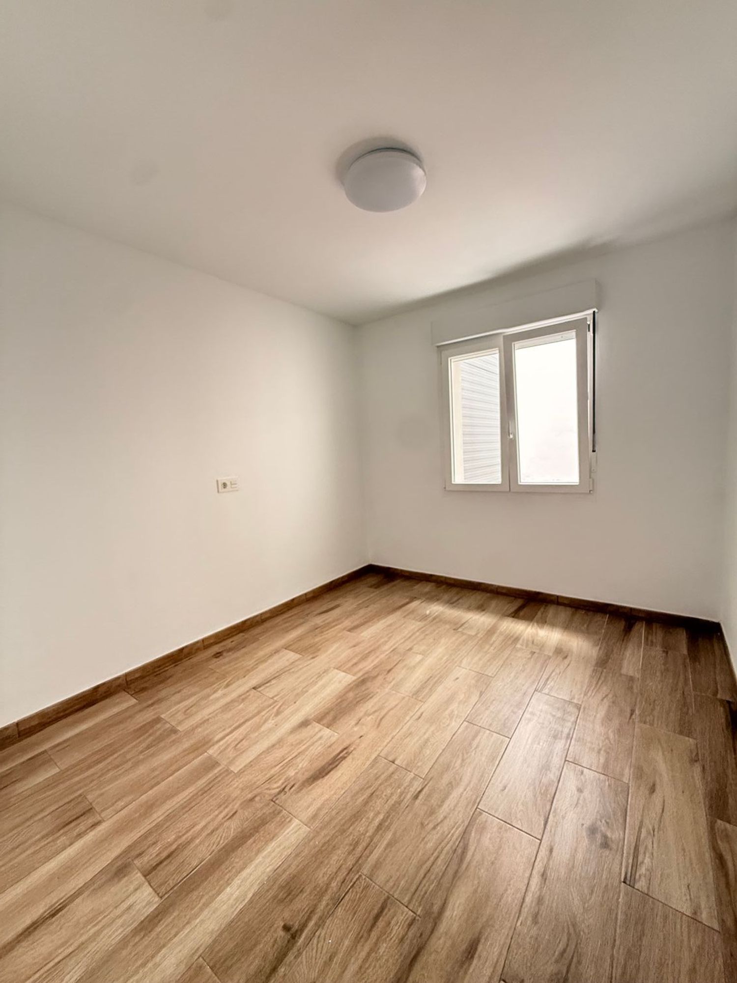 Piso en Calle Vázquez de Mella, 15, Vallobín - Foto 6