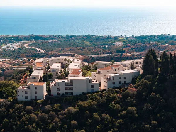 Piso en calle El Pinar, 22 a - Foto 34