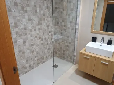 Piso en  Calle Índico 83 - Foto 3