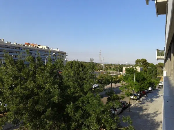 Piso en calle d'Àlaba, 59 - Foto 37