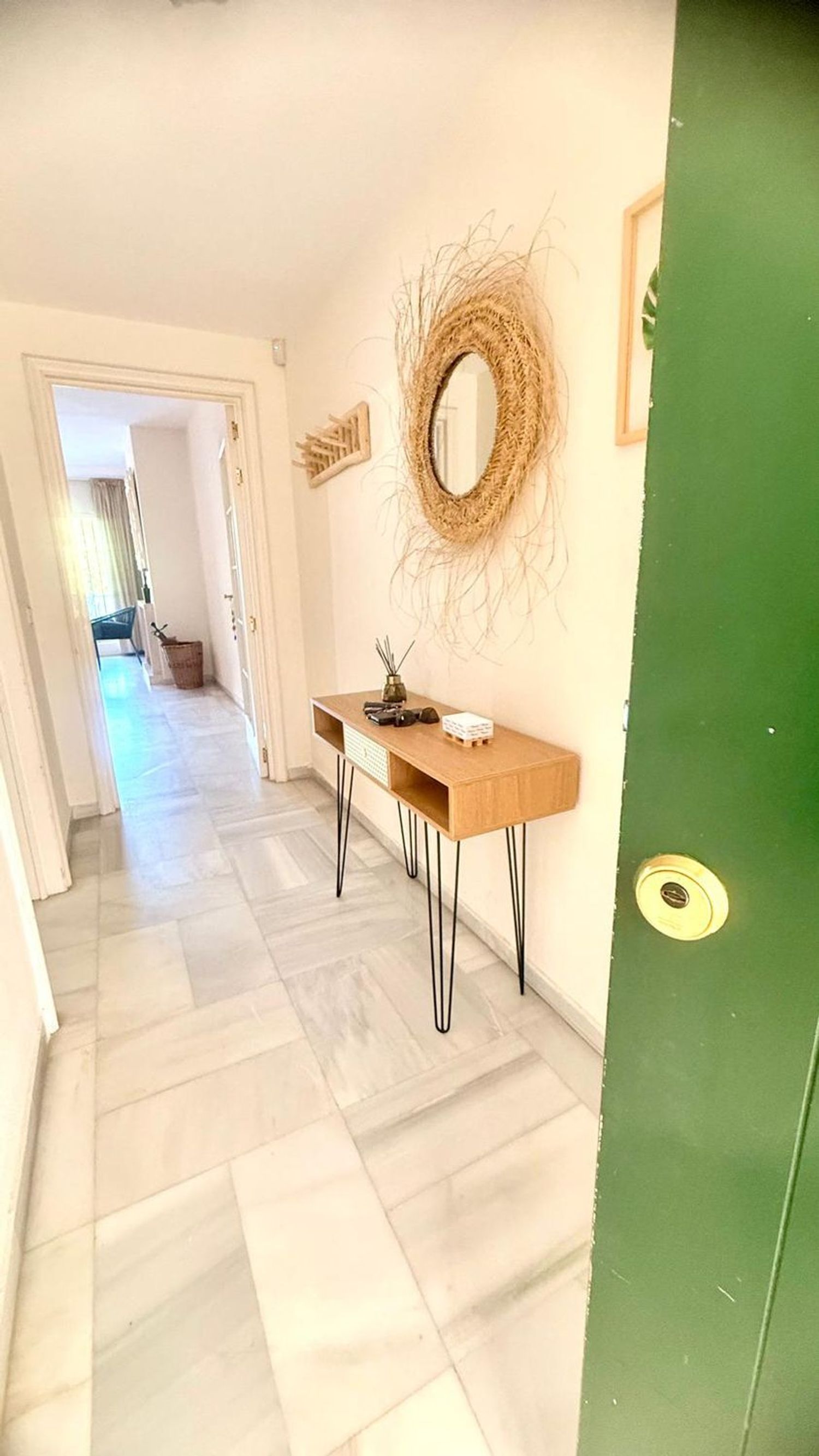 Piso en avenida Piedramar s/n - Foto 5