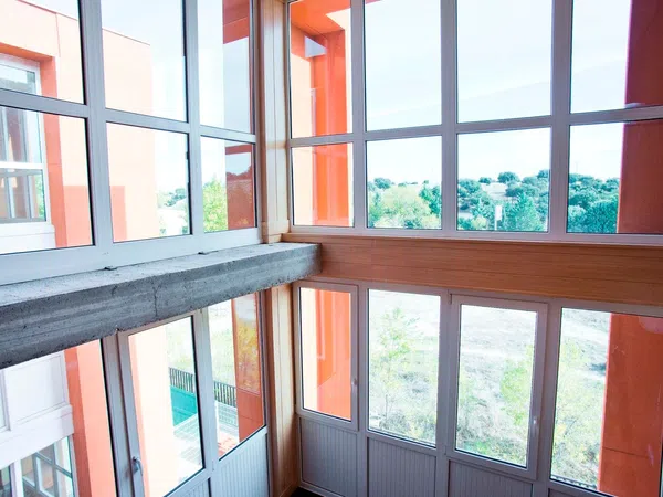 Dúplex en calle de la Calera, 10 - Foto 11