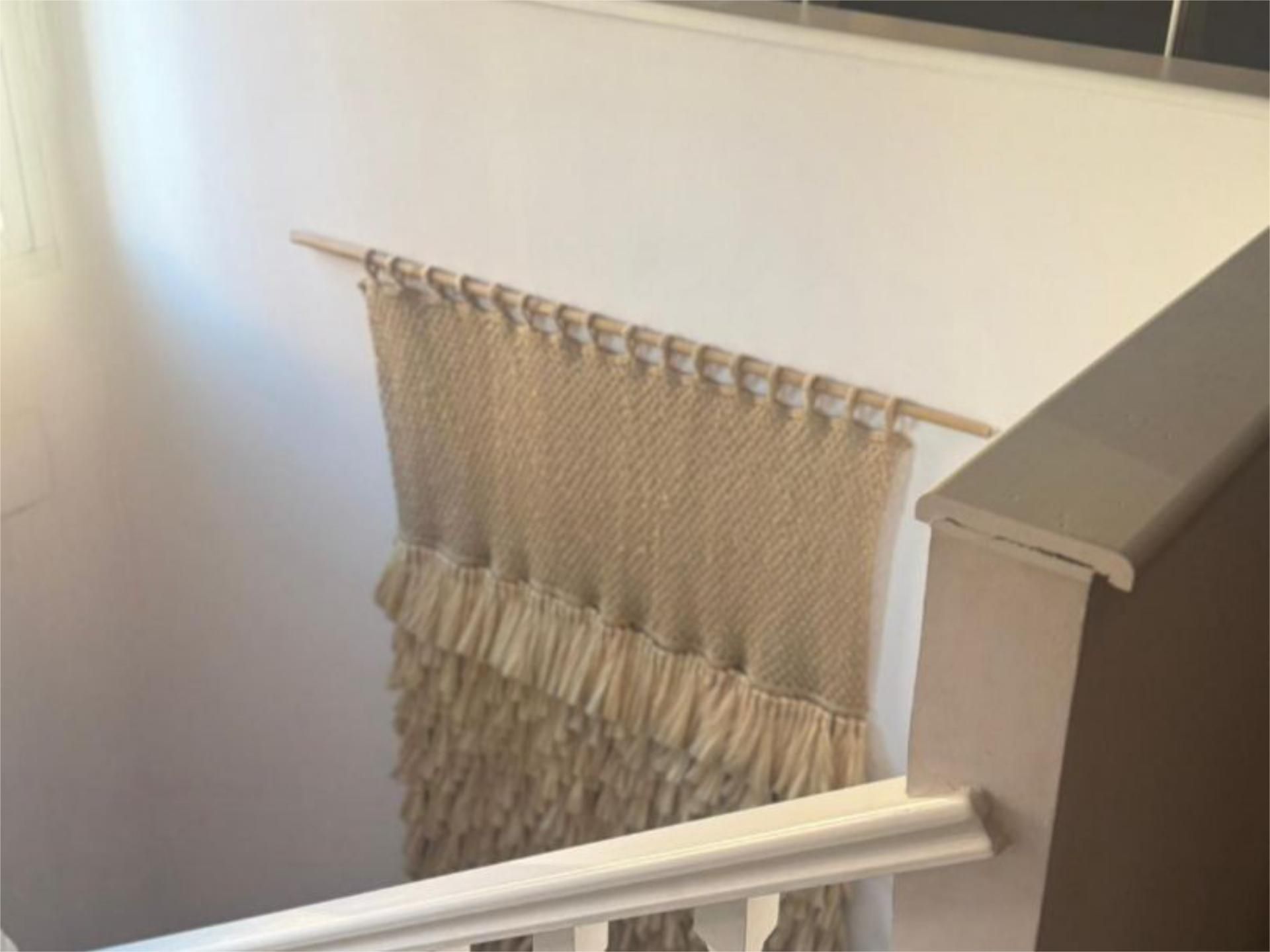 Piso en Móstoles - Foto 7