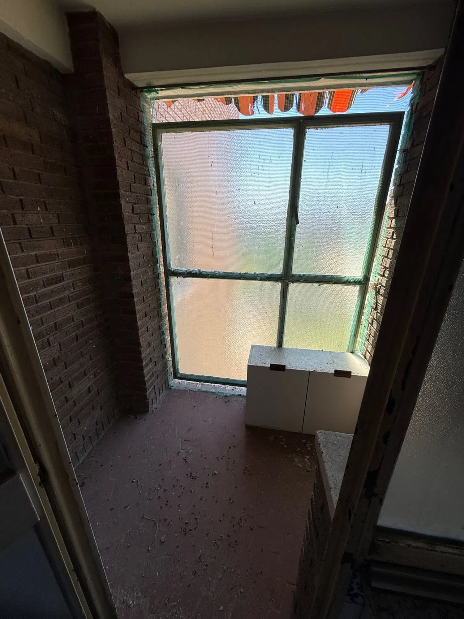 Piso en calle de La Rioja, 9 - Foto 20