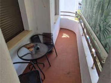 Piso en El Rodeo - Foto 5