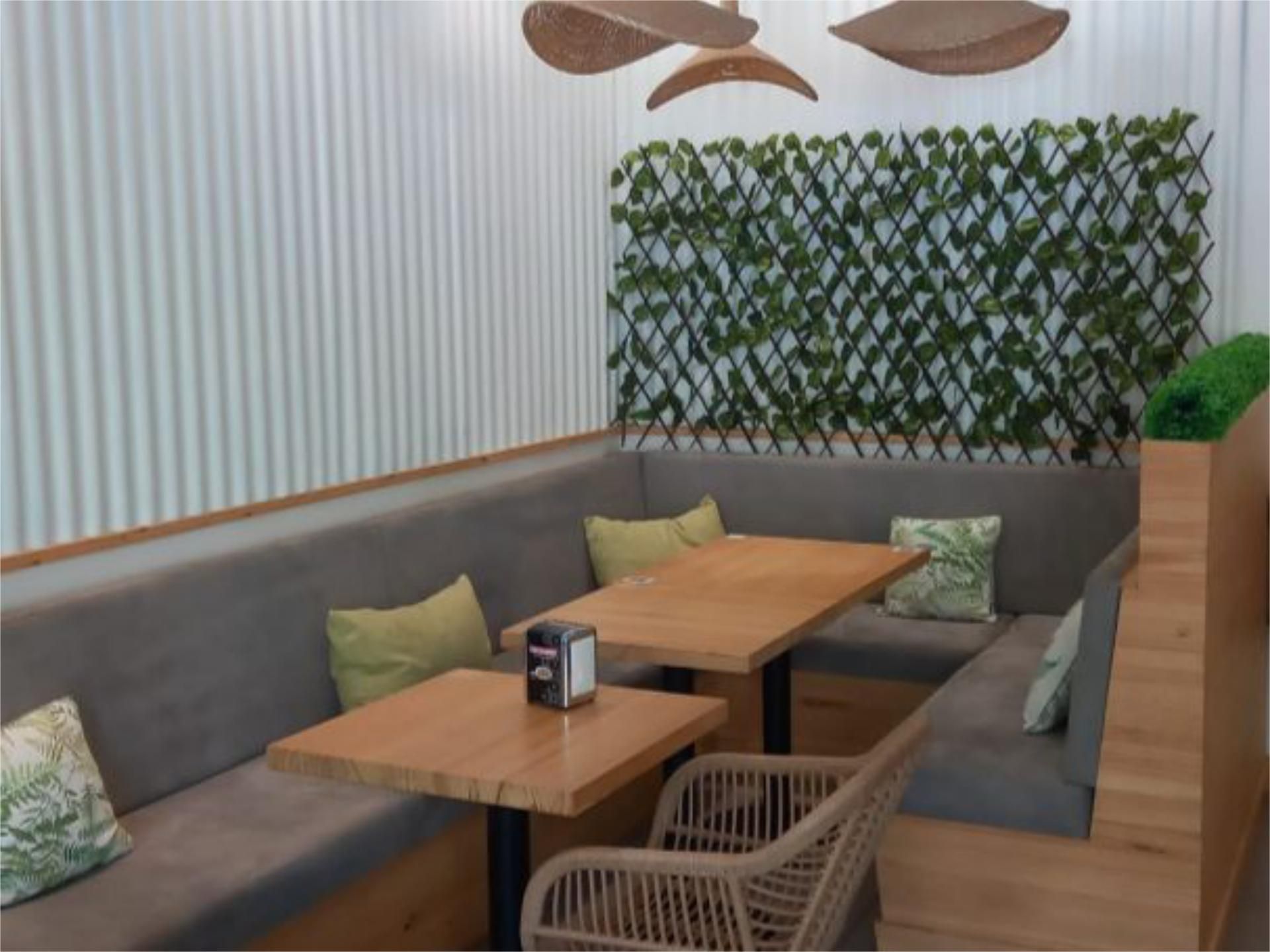 Piso en  Avenida de Alemania 3 - Foto 8