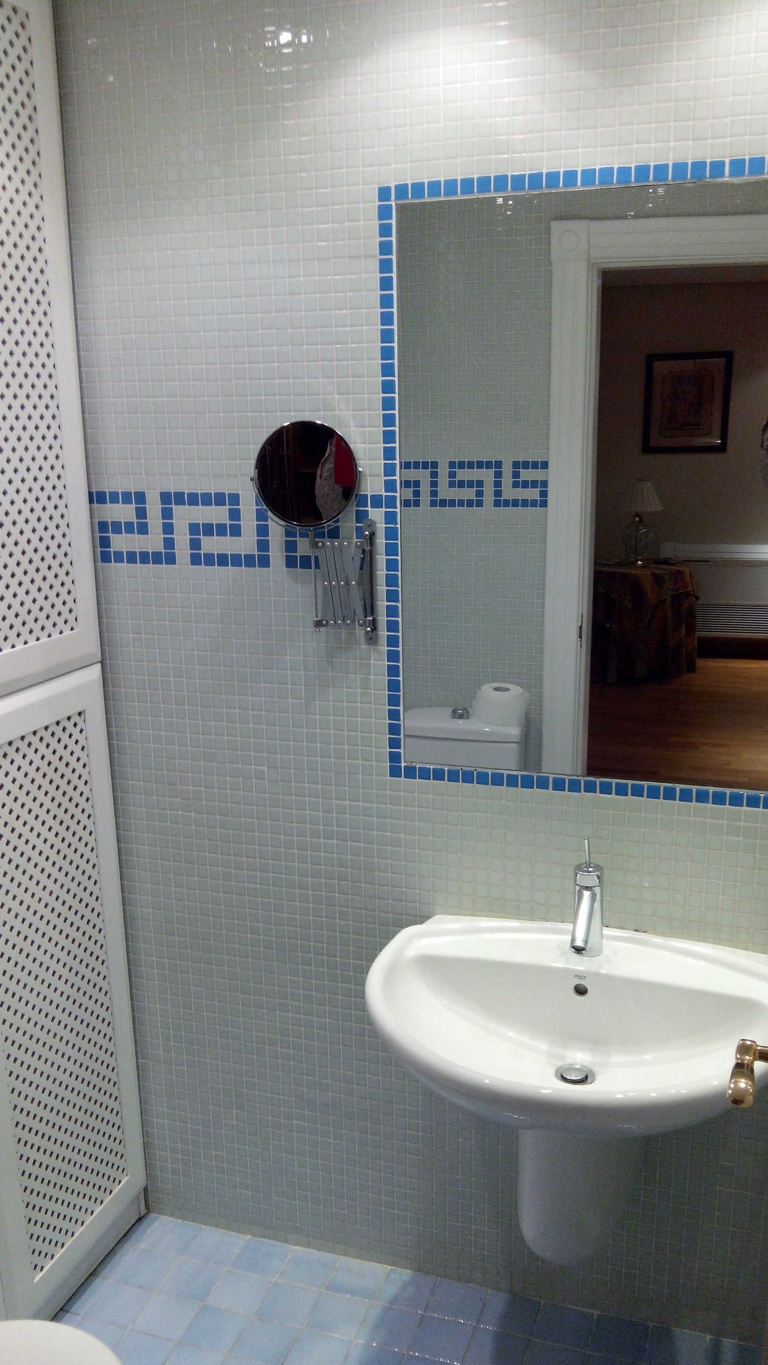 Piso en Calle Baeza, 7, San Nicolás - Foto 12