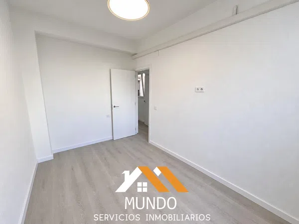 Piso en Avenida al Vedat, Zona Avenida al Vedat, Zona Avenida al Vedat - Foto 14