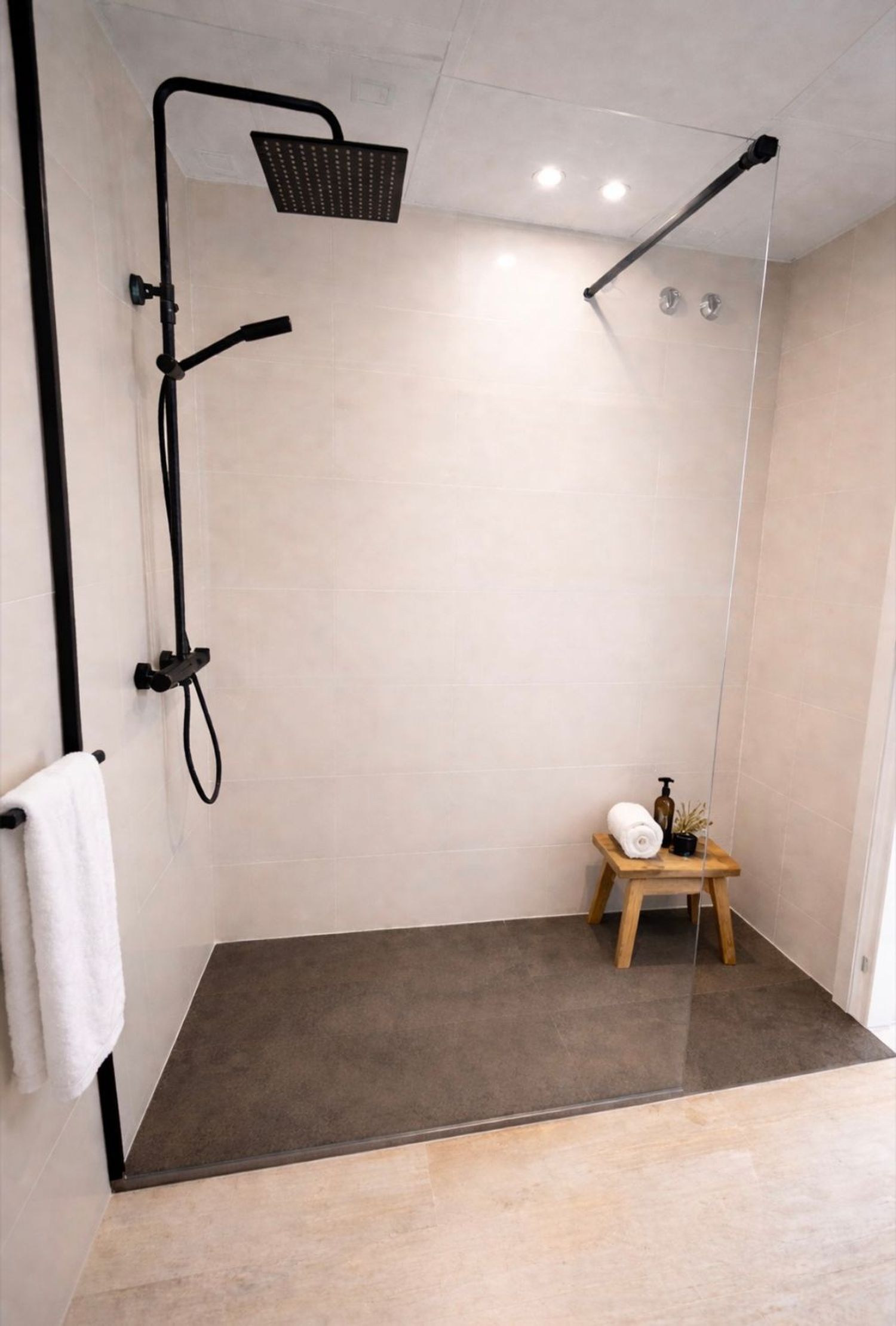 Piso en calle Bolivia, 159 - Foto 13