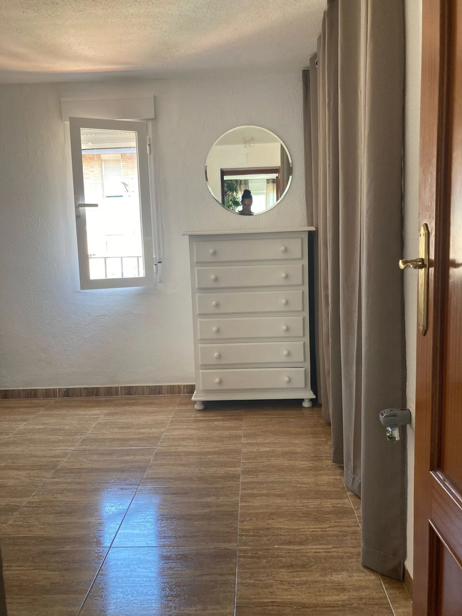 Piso en avenida de Cádiz, 40 - Foto 14