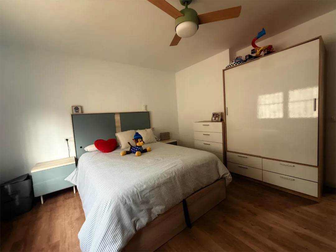 Chalet en  Partida Mediases 49 - Foto 2