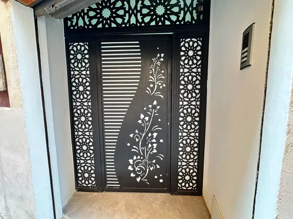 Estudio en Calle l'Escola, 4, Centro - Zona Alta, Centro - Zona Alta - Foto 11
